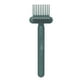 thumbnail image 2 of Herramienta de Limpieza de Cepillos para El Cabello 2 En 1, Mini Cepillo Removedor de Cepillos para El Cabello, para Uso Doméstico y de Salón., 2 of 2