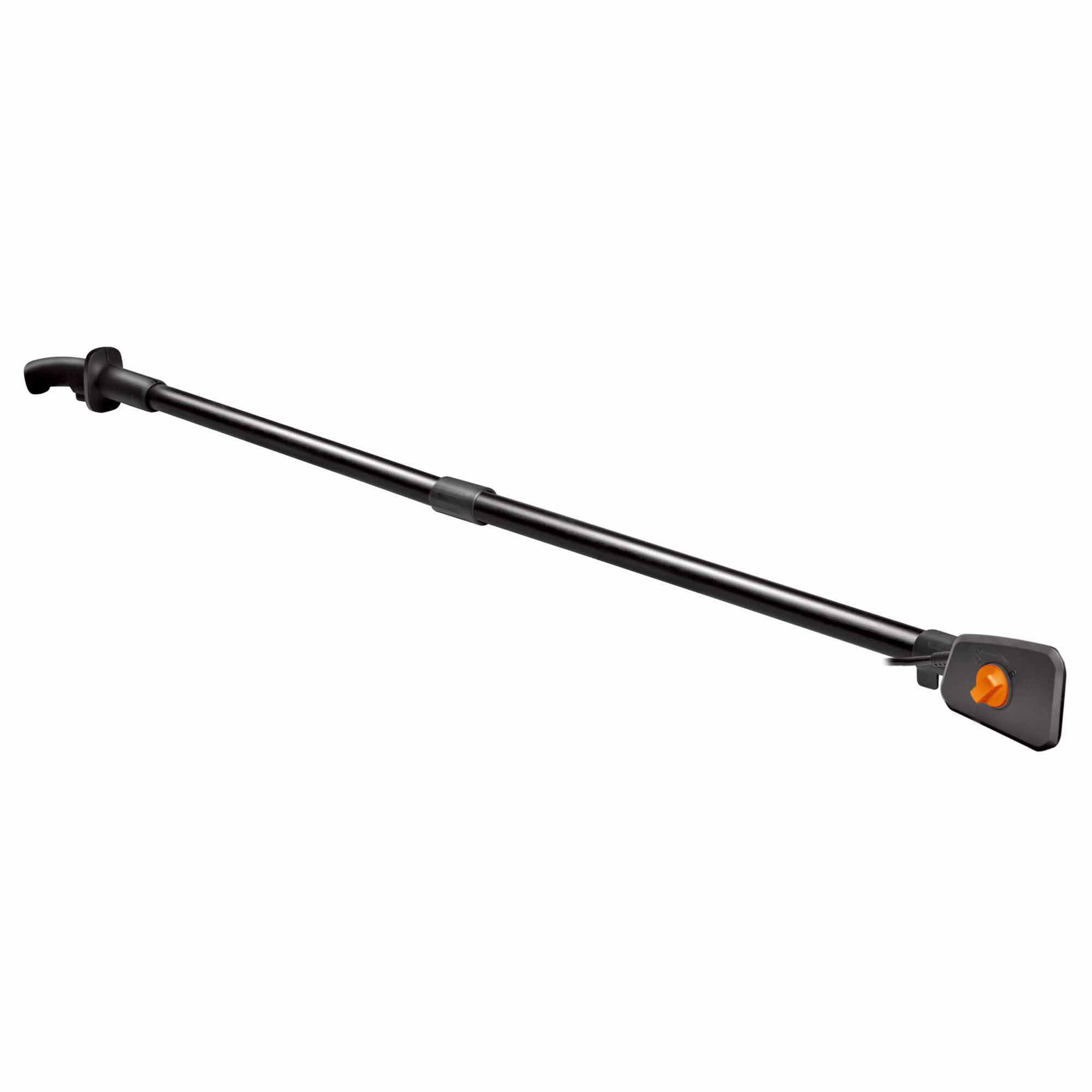 WORX WG310 8 Amp 8" 2-In-1 Electric Pole Saw & Chainsaw with Auto-Tension 