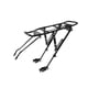 thumbnail image 5 of Portabicicletas trasero para portabicicletas de 24'' 26'' 28'', portaequipajes Universal para bicicletas, para ciclismo, bicicleta plegable, 5 of 9