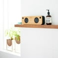 thumbnail image 2 of HOUSE OF MARLEY GET TOGETHER BT Haut-Parleur PORTABLE BLUETOOTH®, 2 of 6