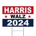 The Transformation Of Tim Walz: From Youth To Governor - b1f74n2
