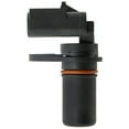 thumbnail image 3 of Engine Crankshaft Position Sensor, 3 of 5