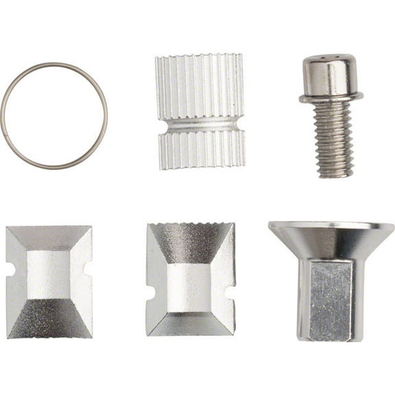 Campagnolo EPS TT Shifter Expander Plug