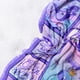 thumbnail image 2 of LHSHID 9 Year Old Girl Gifts Birthday Gifts for 9 Year Old Girl Gifts for 9 Year Old Girls Blanket 9 Year Old Birthday Gifts for Daughter Granddaughter 9th Birthday Decorations for Girl 60x80in, 2 of 6