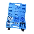 thumbnail image 2 of Kit De Herramientas De Sincronización Del Motor Para Removedor De Instalador De Bomba Portátil Transit 2000-2011, 2 of 8