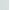 Light Grey Heather, variant on Avia Women's and Women's Plus Cotton Ruched Rib Tank Top, Sizes XS-4X