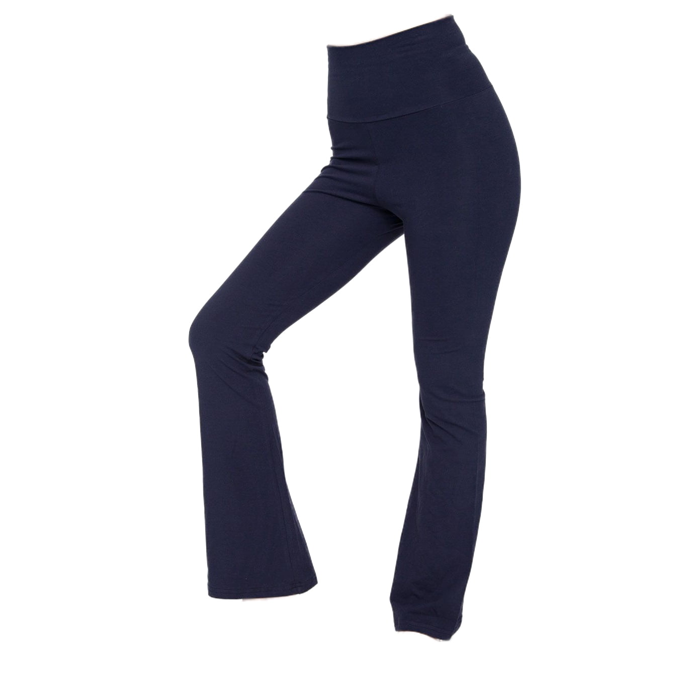 American Apparel Womens Plain Cotton 
