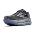 thumbnail image 1 of Brooks Women's Ghost Max 2 Running Shoe, 1 of 1