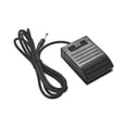 thumbnail image 2 of On-Stage KSP20 Keyboard Sustain Pedal, 2 of 2