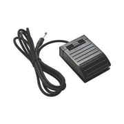 On-Stage KSP20 Keyboard Sustain Pedal