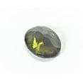 thumbnail image 5 of Peridot Natural Genuine Gemstones Oval Shape 5.49 CT GSG 105, 5 of 5