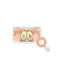 thumbnail image 1 of Invisibobble Original BFF Edition Pince à Cheveux 6 Pcs, 1 of 2