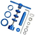 thumbnail image 1 of Bicycle Bottom Bracket Install Removal Remover Tool Kit for BB86/PF30/92/386, 1 of 10