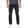thumbnail image 1 of Duck and Cover Jeans Droits Hydras pour Hommes, 1 of 3