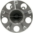 thumbnail image 3 of Quality-Built WH590527 Wheel Bearing And Hub Assembly, 3 of 4