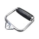 thumbnail image 3 of Mango de Banda de Resistencia DYNWAVEMX Accesorios de Gimnasio Mango en D de Caucho, 3 of 8