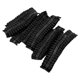 thumbnail image 1 of Fundas para auriculares desechables, 100 piezas Fundas para almohadillas desechables Fundas para auriculares desechables Fundas para almohadillas para los oídos Rendimiento lleno de energía, 1 of 9