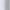 White, variant on Kovlvoll Pajamas Tops for Women Long Sleeve Crewneck Shirts Loose Fitted Plus Size Blouses 2024 Fall Clothes