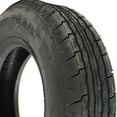 thumbnail image 6 of Carlstar Sport Trail LH 5.30-12 C Trailer Tire, 6 of 6