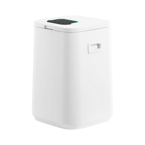 KFFKFF Towel Warmers for Bathroom, Towel Warmer Bucket with Child Lock & High-Temp Indicator & 24H Delay Timer & Auto Shut Off Fits