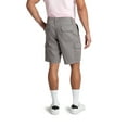 thumbnail image 4 of U.S. Polo Assn. Men's Cargo Short, 9.5" Inseam, Sizes 28-44, 4 of 5