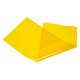 thumbnail image 5 of WEUVEB Película Transparente De Amarillo Para Flash Con Film Pet Para De, 5 of 8