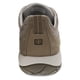 thumbnail image 5 of Zapatillas impermeables para mujer Dansko Paisley para exteriores color nogal talla 9.5-10 US, 5 of 7