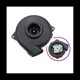 thumbnail image 4 of Ventilador de Aspiradora para 1C Robot de Barrido Ventilador Motor de AspiracióN Barredora Reemplazo de Accesorios, 4 of 5