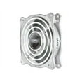 thumbnail image 2 of LEPA CHOPPER ADVANCE LPCPA12P-W Cooling Fan, 2 of 2