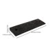thumbnail image 2 of unbranded Rampa De Goma Para Escalones Y Con Antideslizante Para, 2 of 8