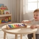 thumbnail image 4 of predolo Xilófono de 8 Notas Método Método Musical Metalófono de Madera para Niños Sonido Claro Glockenspiel Infantil para Principiantes, Escuela, Guardería, 4 of 10