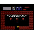 thumbnail image 6 of Nintendo Classic Game and Watch The Legend of Zelda, 6 of 18