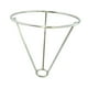 thumbnail image 2 of Triángulo de planta hidropónica, marco de soporte, resistente a la oxidación, clase triangular de crecimiento Plata, 2 of 9