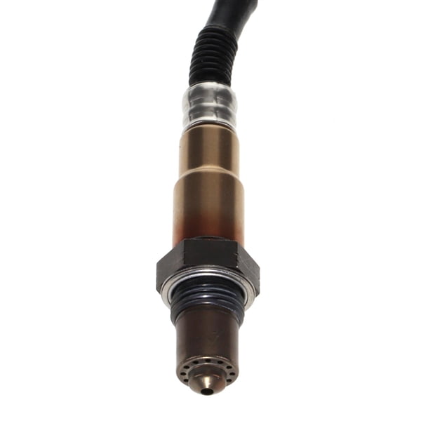 T Series Oxygen Sensor