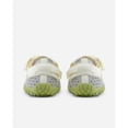 thumbnail image 5 of Vibram Five Fingers Breezandal Barefoot Shoes, Megagrip Non Slip Quick Drying Toe Sandals for Men Women, Water Hiking Trail Walking Outdoor Sports, 5 of 8