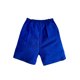 thumbnail image 3 of Conjunto Algodón Playera Y Short Disney Y Marvel, 3 of 4