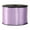 Purple, variant on FUYPSE 2026 New Arrivals Plain Colors Curling Ribbon, Balloons String Ribbons,Wide Ribbons Perfect for Crafts, Hair Bows, Gift Wrapping, Wedding Birthday Party Decoration