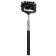 thumbnail image 2 of Telescopic Massager Back Roller Telescopic Massager Back Muscle Roller Adjustable Back Head Arm Scratch Roller For Muscle Relax, 2 of 8