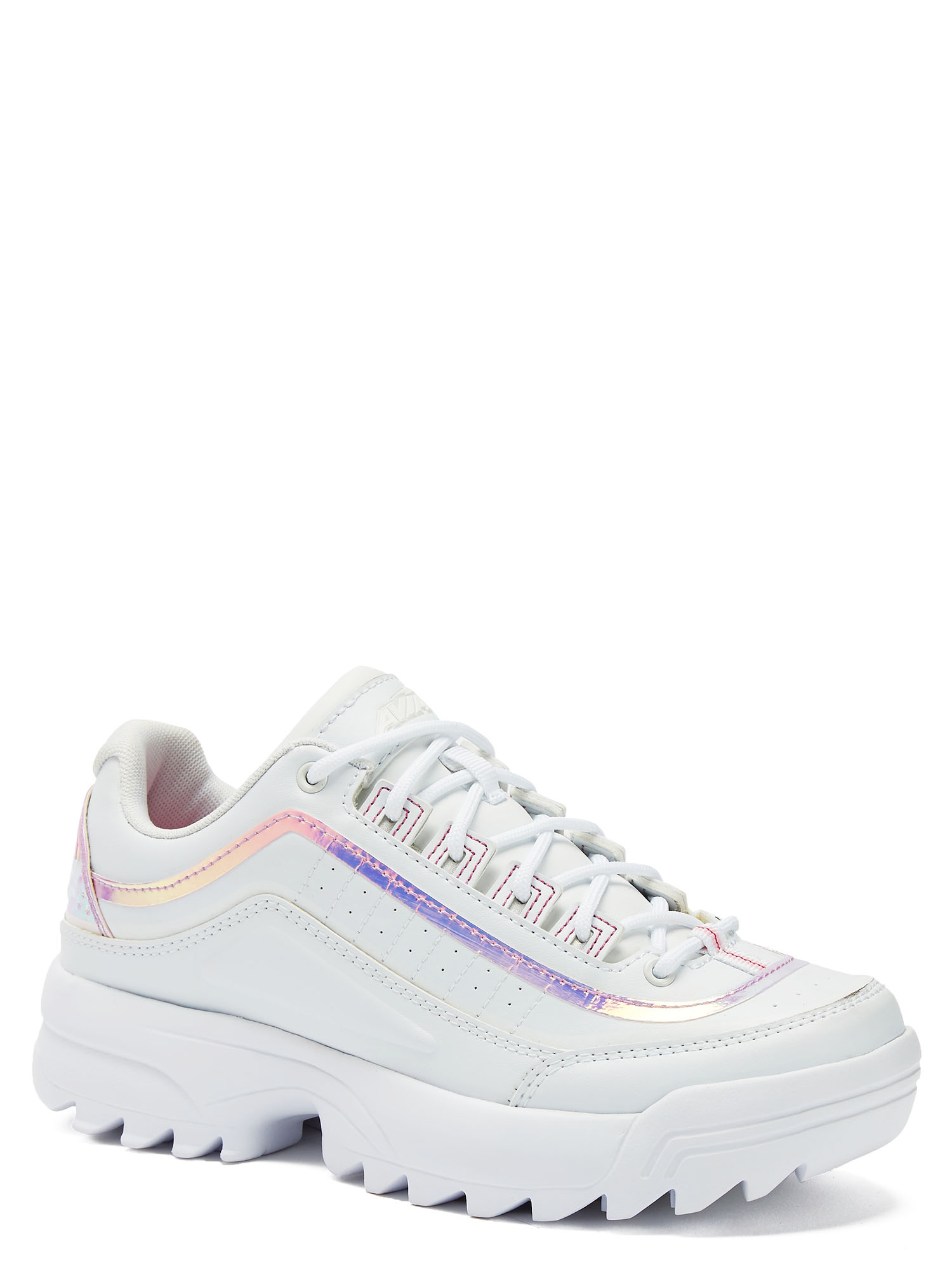 avia women's fashion sneakers