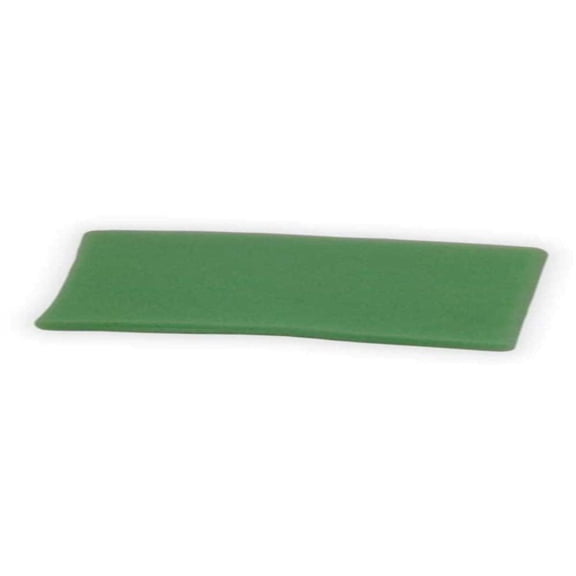 John Deere Original Equipment Filter - MIU11517