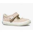 thumbnail image 5 of Keds Ella Mary Jane Sneaker Little Kid Pink, 5 of 5