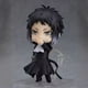 thumbnail image 1 of Bungo Stray Dogs: Akutagawa Nendoroid, 1 of 4