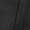 Khaki + Grey + Black, variant on Men's multi-color 3-piece workwear casual shorts, simple street style design, shaping a refreshing and neat image of a personalized and stylish man, suitable for summer casual wear