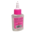 thumbnail image 2 of Silicón Líquido Frasco Con 60 Ml Baco 3 Pzas, 2 of 2