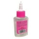 thumbnail image 2 of Silicón Líquido Frasco Con 60 Ml Baco 3 Pzas, 2 of 2