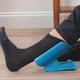 thumbnail image 5 of Los ancianos, los discapacitados, los perezosos, las mujeres embarazadas obesas, la cintura y las piernas son inconvenientes para usar calcetines Artefacto auxiliar., 5 of 5