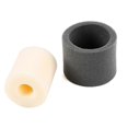 thumbnail image 3 of for 1/5 Baja Air Filter Foam Upgraded for 5B 5T SC RC King Motor Rovan Remote Control Filtration Co, 3 of 4