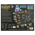 thumbnail image 6 of Catan Starfarers 2nd Edition Strategy Board Game for Ages 14 and up, from Asmodee, 6 of 7