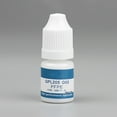 thumbnail image 5 of Mechanical Keyboard Lubricant Oil Gpl for Keycaps Stabilizer Balance GPL205 G00 50g, 5 of 5