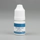 thumbnail image 5 of Aceite lubricante para mecánico Gpl para teclas, resortes estabilizadores satelitales, barra de con bolígrafo de cepillo lubricante GPL205 G00 10g Macarena Lubricante de interruptores, 5 of 5